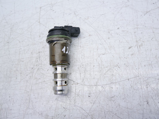 Válvula de solenoide – BMW 4,4 V8 645 Ci N62B44A 1707323