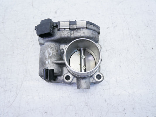 Válvula de estrangulación – Abarth 1,4 gasolina 312A3000 0280750137