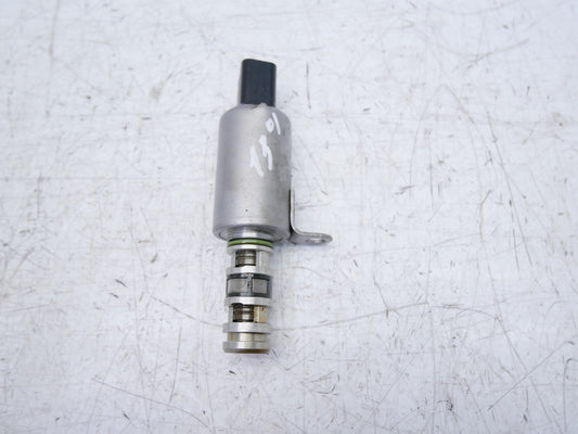 Válvula de solenoide – Citroen Peugeot 1,6 VTi 5FW EP6 V756665280