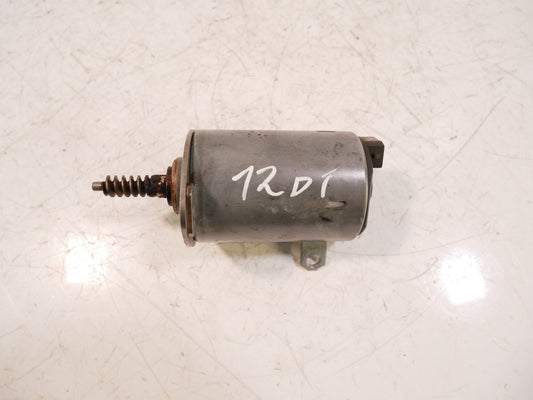 Actuador – BMW 3,0 330 i N52B30A N52 7518204