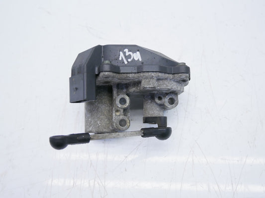 Actuador – Audi Seat Skoda Volkswagen 2,0 TFSI gasolina BWA 06F133482B