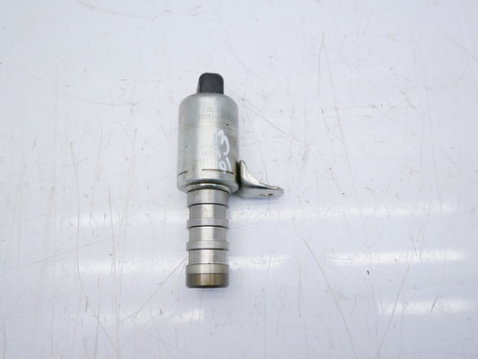 Válvula de solenoide – Ford 2,3 EcoBoost 317 PS N48H EJ5E-6B297-AB