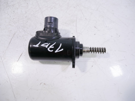 Actuador – BMW 2,0 420 425 i B48B20A B48B 8652738