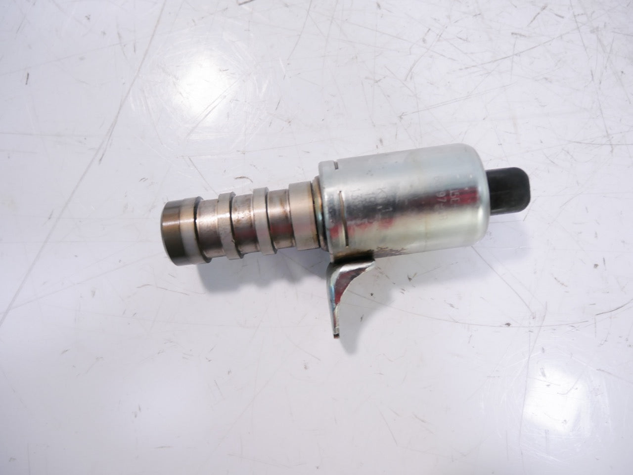 Válvula de solenoide – Ford 2,3 EcoBoost N48H C23HD0D 2026089 CJ5E-6B297-AB