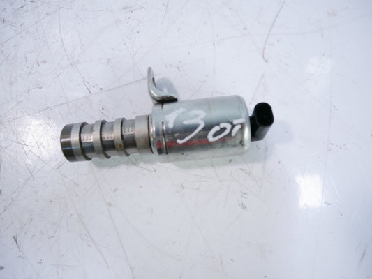 Válvula de solenoide – Ford 2,3 EcoBoost N48H C23HD0D CJ5E-6B297-AB