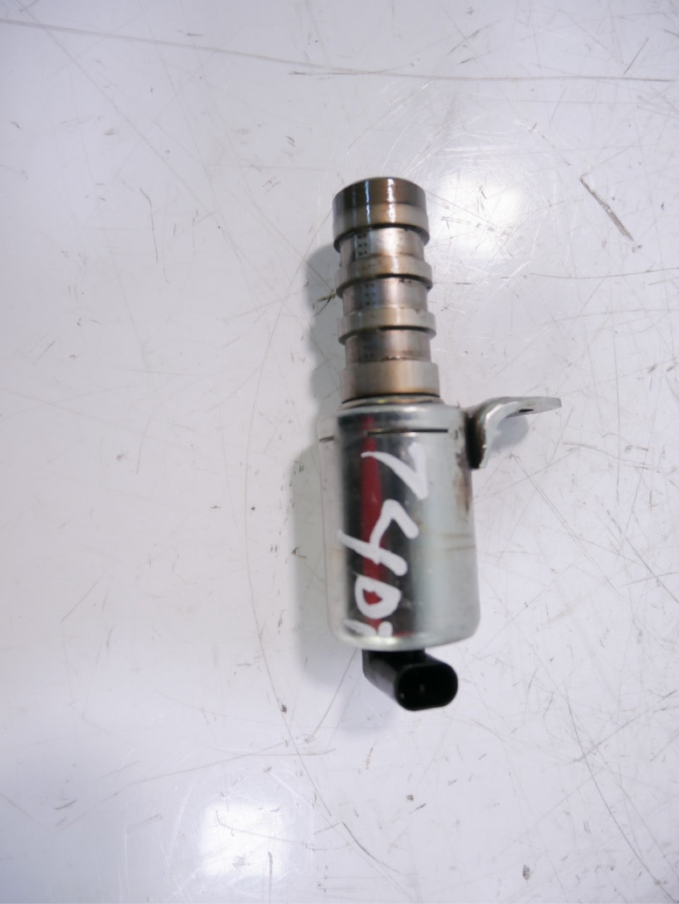 Válvula de solenoide – Ford 2,3 EcoBoost N48H C23HD0D 2026089 CJ5E-6B297-AB