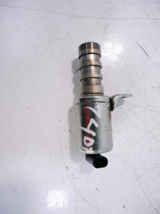 Válvula de solenoide – Ford 2,3 EcoBoost N48H C23HD0D 2026089 CJ5E-6B297-AB