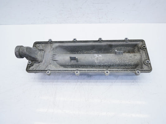 Actuador – BMW 4,8 i gasolina xDrive N62B48B N62 7505805