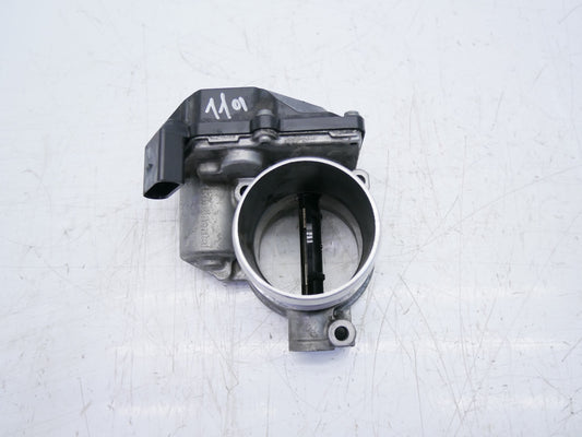 Válvula de estrangulación – Volvo 2,0 D Diesel D4204T 9M5Q-9E926-AA