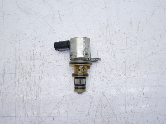 Válvula de solenoide – Dodge 5,7 Hemi gasolina EZH 53022298AA