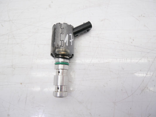 Válvula de solenoide – Ford 1,0 Eco EcoBoost M1JJ CM5G-6C886-CA