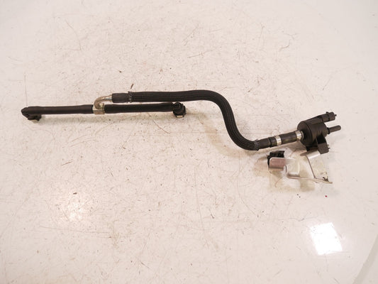 Válvula de solenoide – Ferrari 4,3 gasolina F131B48 F131 F131B 0280142414