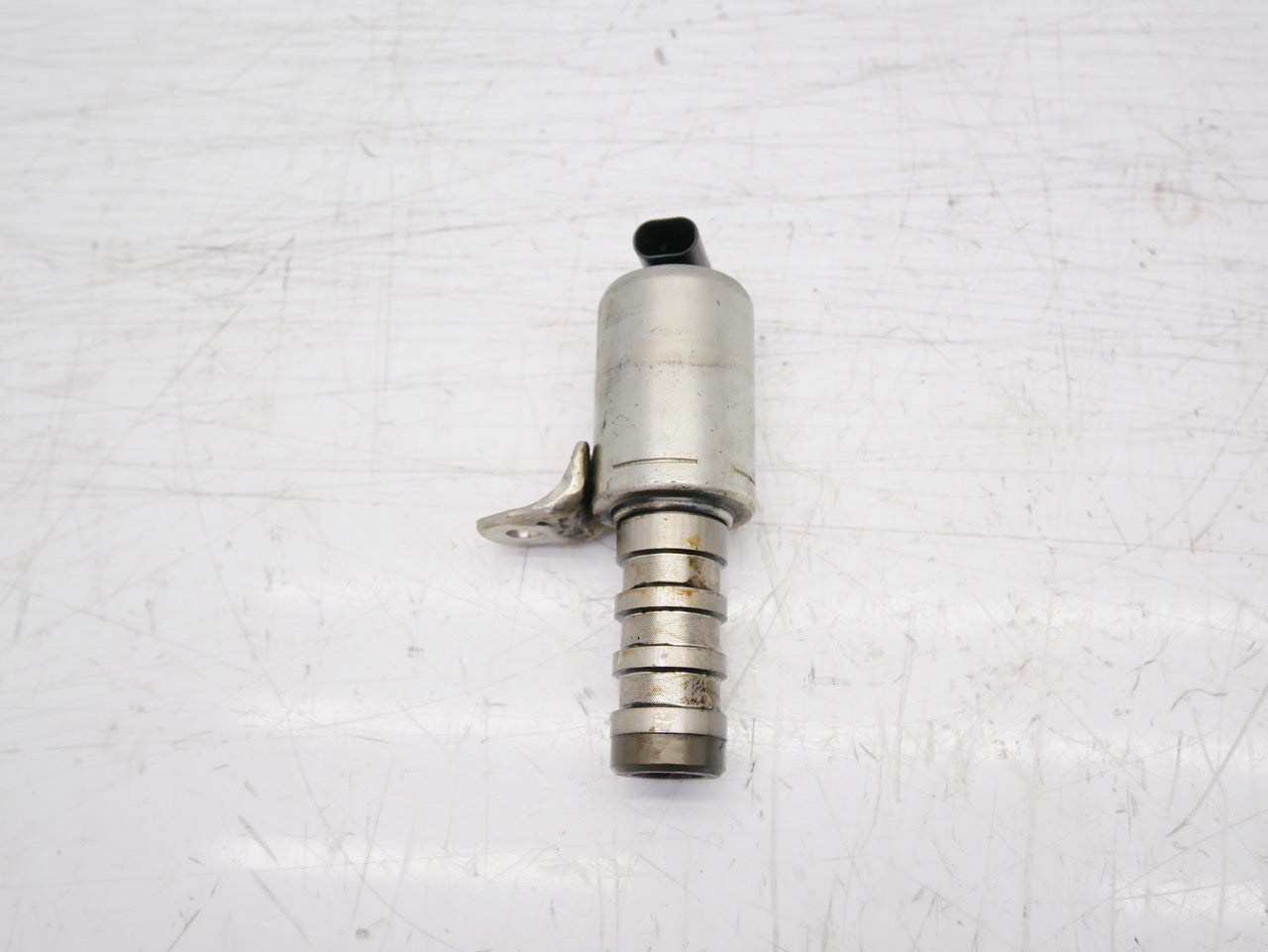 Válvula de solenoide – Ford 2,3 EcoBoost GTDI N48H CJ5E-6B297-AA