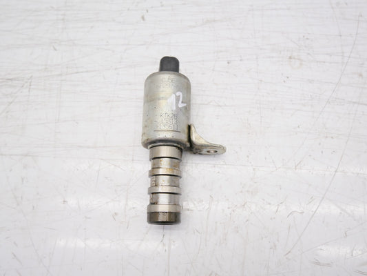 Válvula de solenoide – Ford 2,3 EcoBoost GTDI N48H CJ5E-6B297-AA