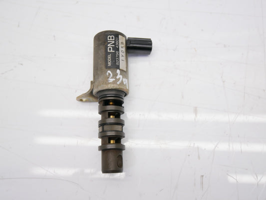 Válvula de solenoide – Honda 2,0 gasolina K20A4 PNBB23796