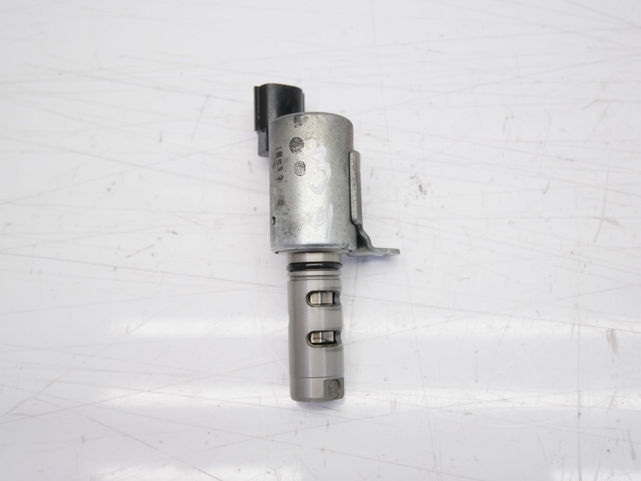 Válvula de solenoide – Ford 1,6 EcoBoost JTBB 4M5G-6L713-BE