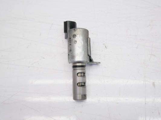 Válvula de solenoide – Ford 1,6 EcoBoost JTBB 4M5G-6L713-BE
