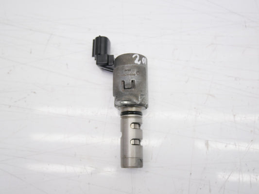 Válvula de solenoide – Ford 1,6 EcoBoost JTBB 4M5G-6L713-AE