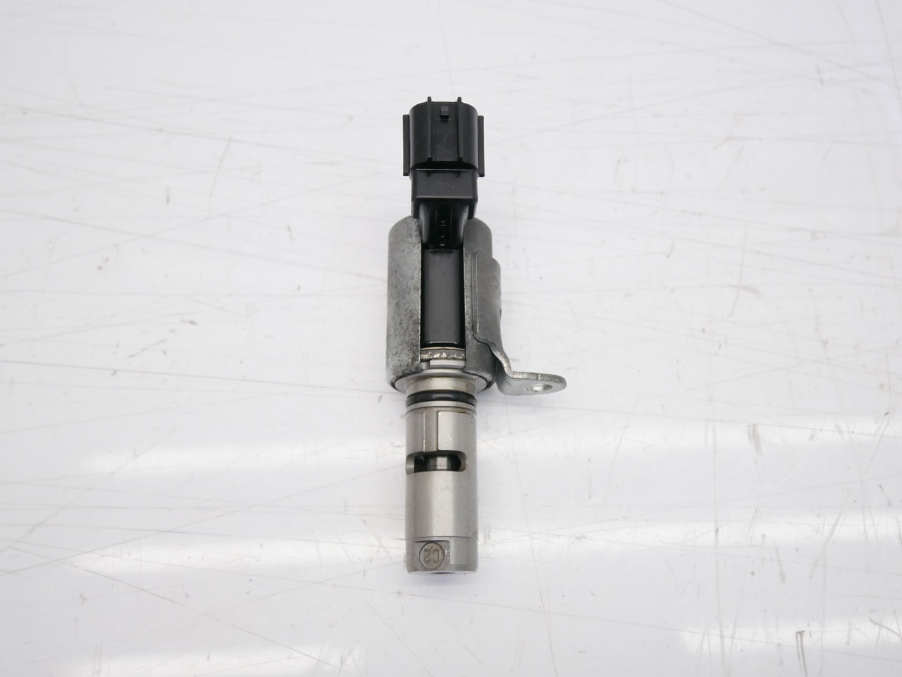 Válvula de solenoide – Ford 1,6 EcoBoost JTBB 4M5G-6L713-AE
