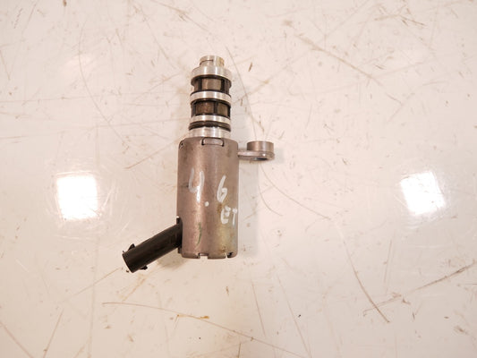 Válvula de solenoide – Audi 2,9 TFSI DEC DECA 06M115393D