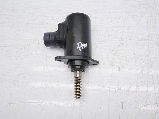 Actuador – BMW 4,4 V8 S63B44B S63 7631574