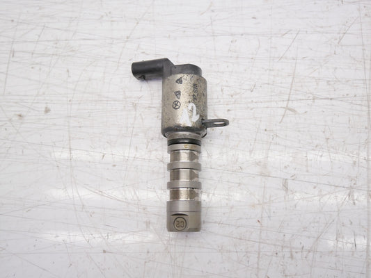 Válvula de solenoide – Audi 4,0 TFSI CEUC CEU 06E257S