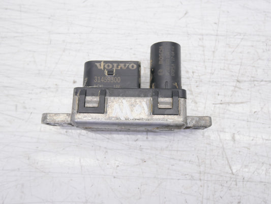 Unidad de control – Volvo 2,0 D2 D4204T8 31459300