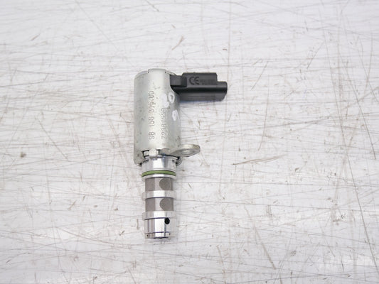 Válvula de solenoide – Ford 2,0 TDCI T7CL 9815631580