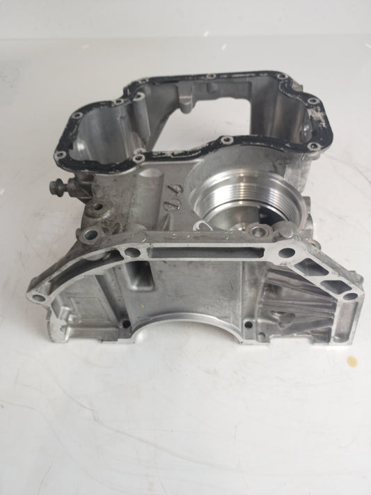 Accesorios – Dacia Renault Duster Clio 1,0 TCe H4D 450 H4D450 110176811R