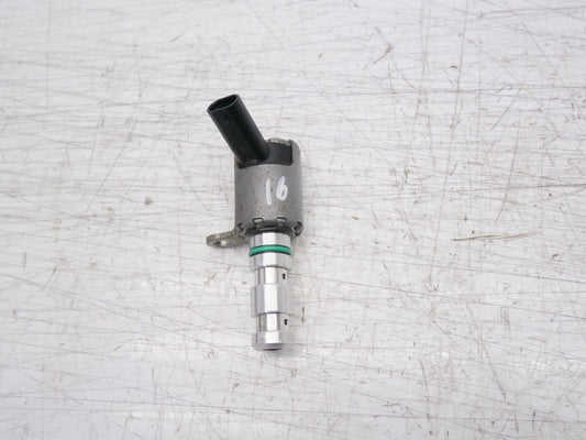 Válvula de solenoide – Ford 1,0 EcoBoost B7JC C10FD0X CM5G-6C890-DA