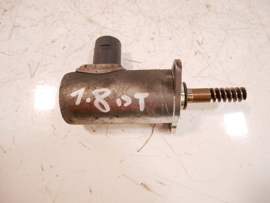Actuador – BMW 1,6 116 i N13 N13B16A 7591588