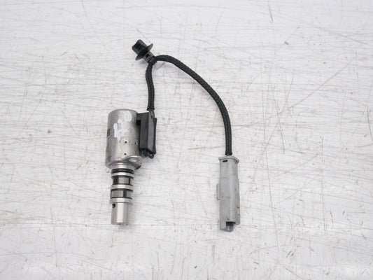 Válvula de solenoide – Citroen Peugeot 1,6 BlueHDI BHY DV6FD BH02 SP00471A