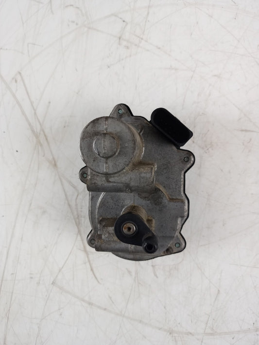 Actuador – Audi A4 B7 2.0 TFSI gasolina BWT 06F133482E