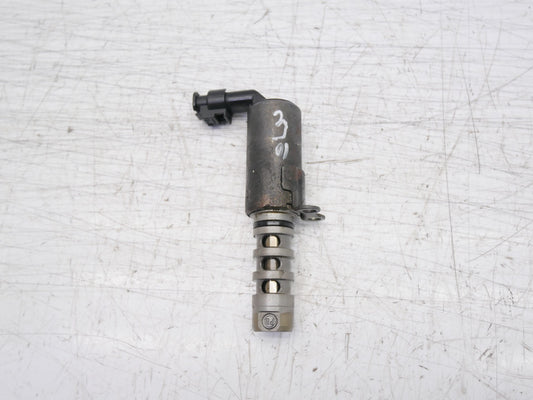 Válvula de solenoide – Audi 3,0 TFSI V6 CCAA CCA 06E109257L