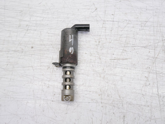 Válvula de solenoide – Audi 3,0 TFSI V6 CCAA CCA 06E109257L