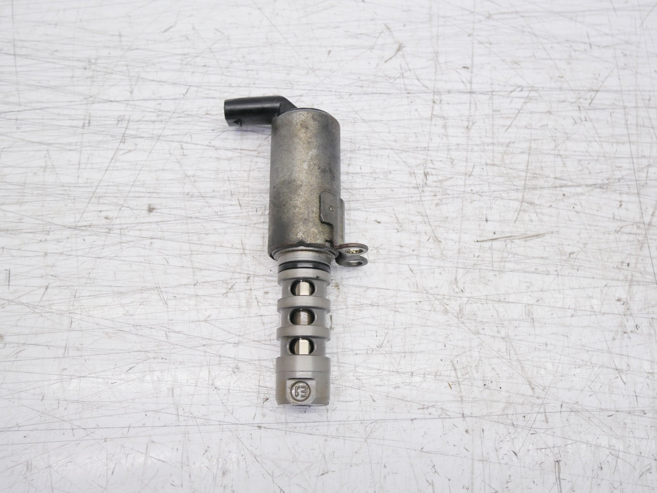 Válvula de solenoide – Audi 3,0 TFSI V6 CCAA CCA 06E109257L