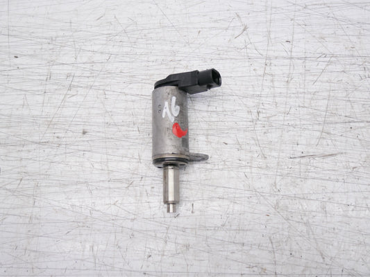 Actuador – Audi Seat 2,0 TFSI CDN CDNB CDNC 06H103697A Steuerventil