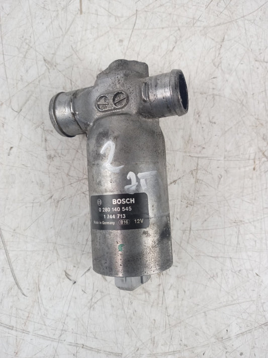 Válvula de control de ralentí – BMW Serie 3 E46 3.0 330 Ci i 306S3 M54B30 M54 1774713