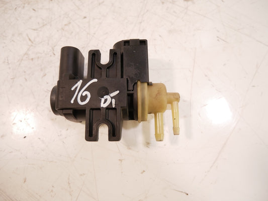 Válvula de solenoide – Audi 2,0 TDI CGL CGLD 8K0906027