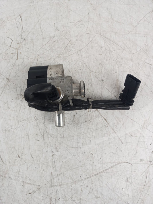 Unidad de control – Volvo XC90 256 2.0 D5 AWD D4204T23 31492239