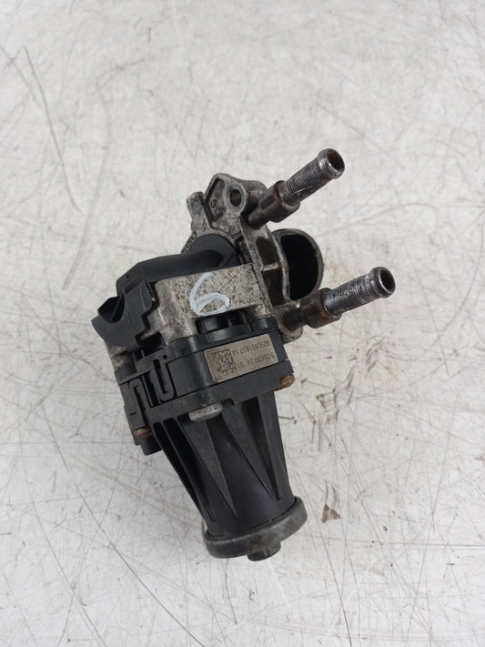 Válvula EGR Válvula de recirculación de gases de escape – Ford 1.5 EcoBlue ZTDA 3290831637