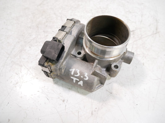 Válvula de estrangulación – Volvo 2,4 D5 AWD D5244T20 31216665