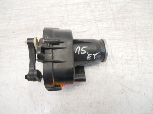 Actuador – BMW 2,0 118d 118 d B47D20A B47 8570791