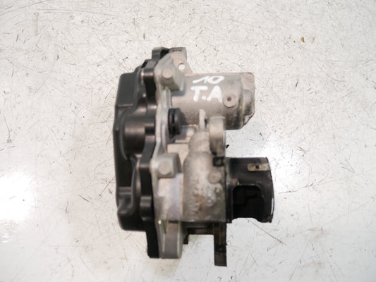 Actuador – Audi 2,0 TDI DET DETA 04L131501S