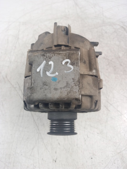 – Mercedes‑Benz Sprinter 910 2.2 CDI 651.958 A0009068404