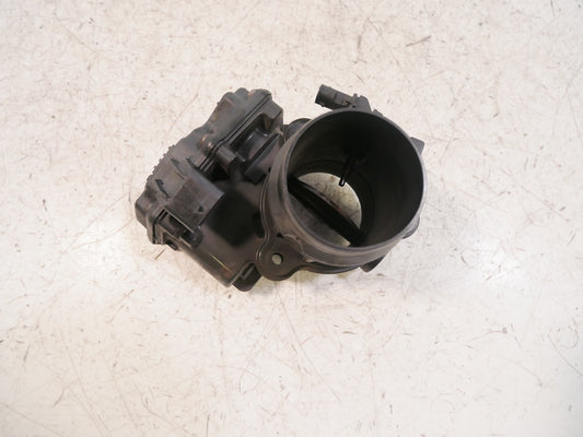 Válvula de estrangulación – BMW 1,5 B37D15U0 B37D15A B37 8512452