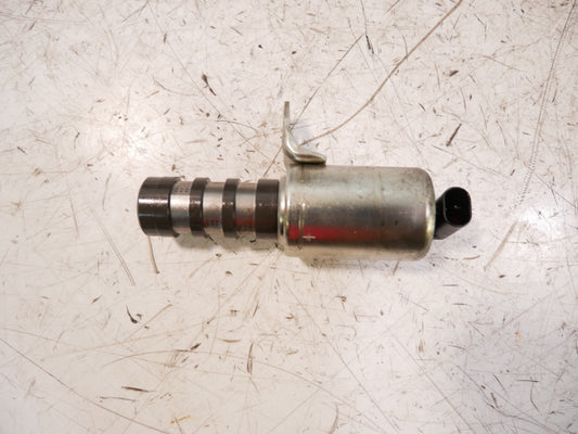 Válvula de solenoide – Ford 2,3 EcoBoost N48H N48 CJ5E-6B297-AB