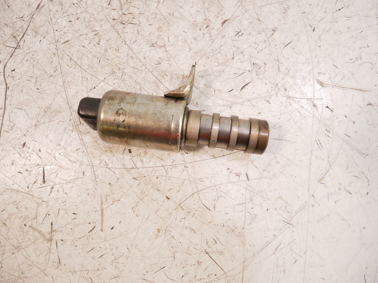 Válvula de solenoide – Ford 2,3 EcoBoost N48H N48 CJ5E-6B297-AA