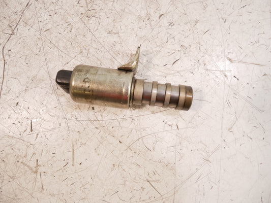 Válvula de solenoide – Ford 2,3 EcoBoost N48H N48 CJ5E-6B297-AA