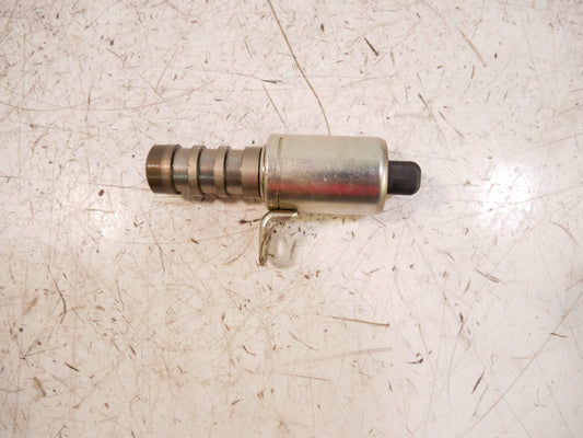 Válvula de solenoide – Ford 2,3 EcoBoost N48H N48 CJ5E-6B297-AB